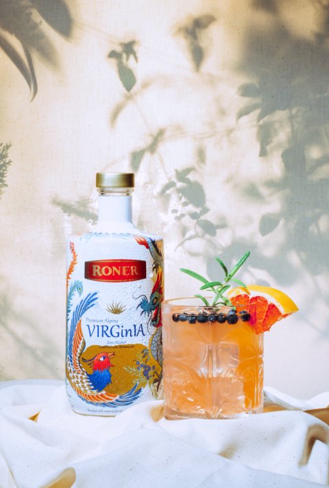 VIRGinIa Cocktail virginia_8.jpg